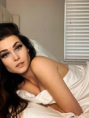 Нелли фото 2