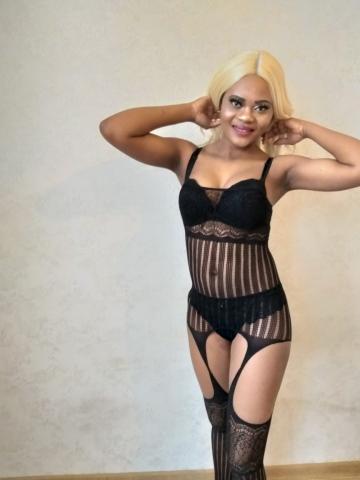 Полина Шёлковая кожа фото 2