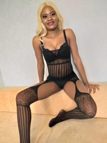 Полина Шёлковая кожа фото 5