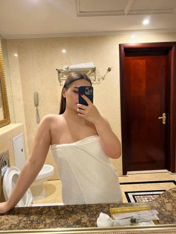 Алиса Гарантия Реал фото 2