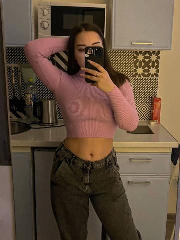 Алиса Гарантия Реал фото 3