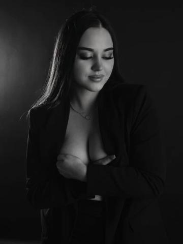 Алиса Гарантия Реал фото 6