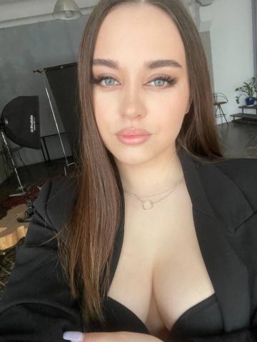 Алиса Гарантия Реал фото 8