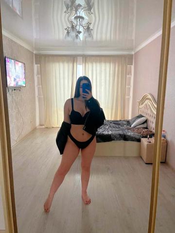 Алиса Гарантия Реал фото 9