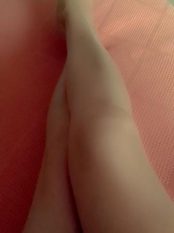 Агата фото 3