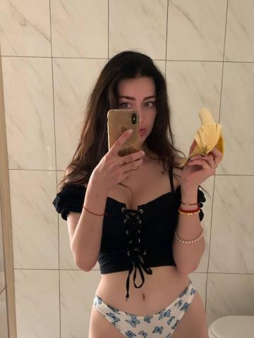 Наталья Candy фото 4