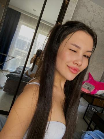 Ульяна фото 2