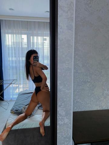 Ульяна фото 3