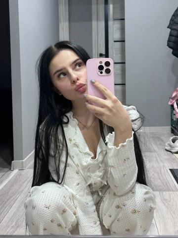 Марго фото 2