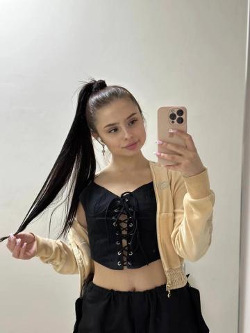 Марго фото 3