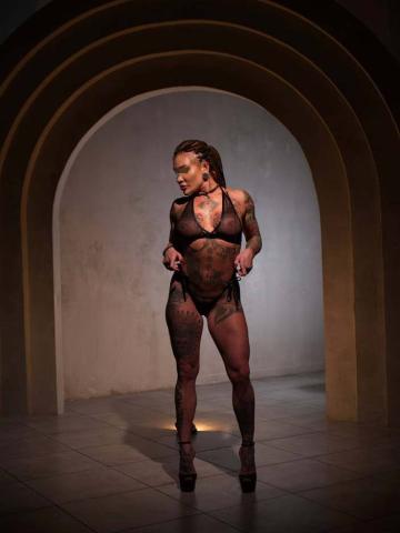 Маргарита фото 16