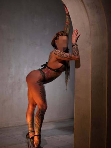 Маргарита фото 18