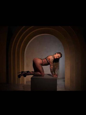 Маргарита фото 20