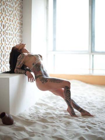 Маргарита фото 5