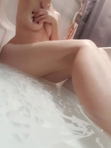 Софья фото 8