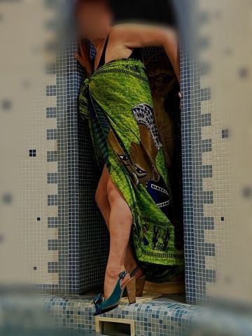 Эсмеральда Ты Не Устоишь