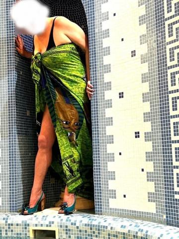 Эсмеральда Ты Не Устоишь фото 2