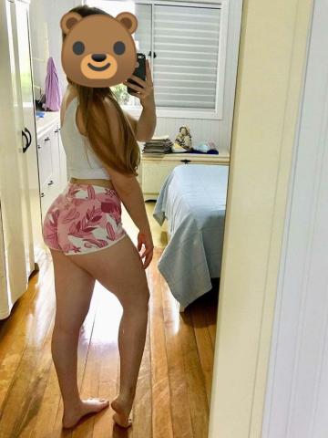 Наталия Кавказ фото 2