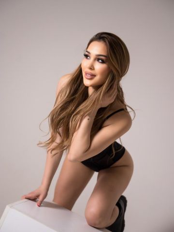 Сауле 👑 фото 9