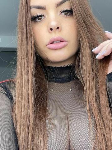 Ирина фото 2