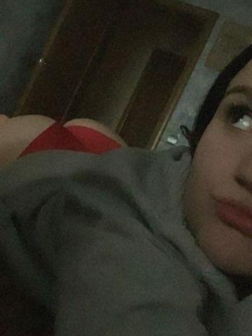 Сабина Всё Самое Лучшее фото 3