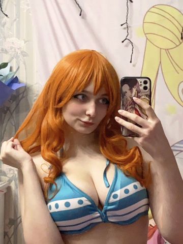 Дина Светская Дама Реал