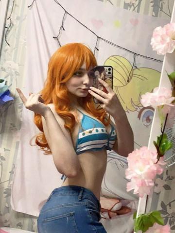 Дина Светская Дама Реал фото 2