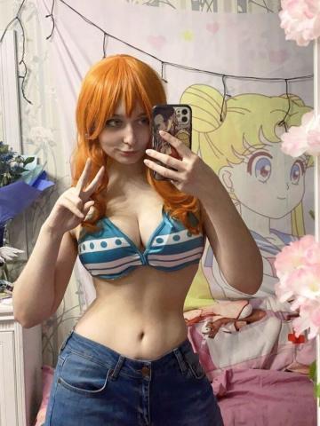 Дина Светская Дама Реал фото 3