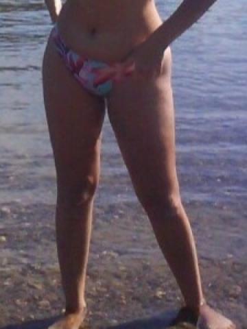 Майя Тёплая Встреча фото 2