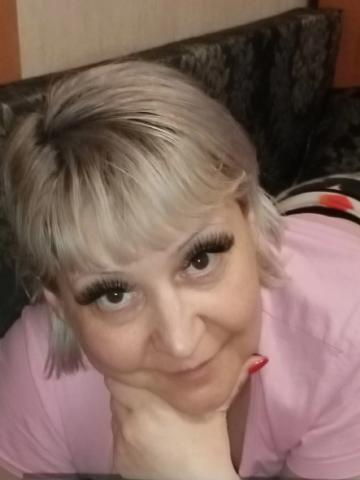 Майя Тёплая Встреча фото 3