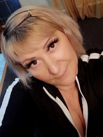 Майя Тёплая Встреча фото 4