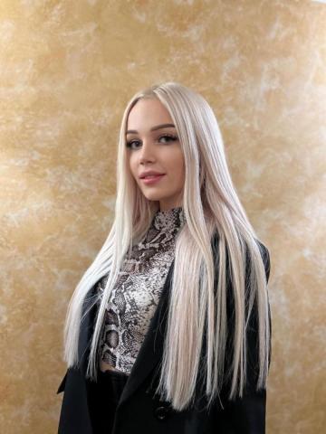 Элмира фото 3