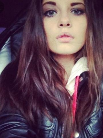 Зара Студентка Спутница фото 2