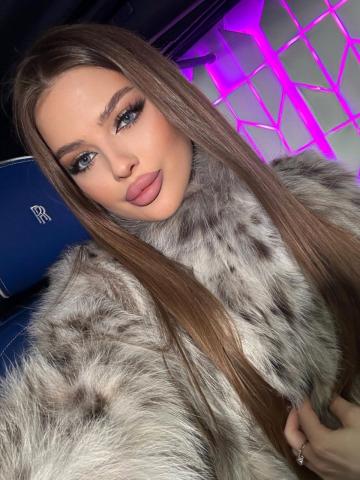 Маргарита Хит Сезона фото 3