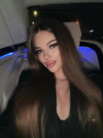 Маргарита Хит Сезона фото 4