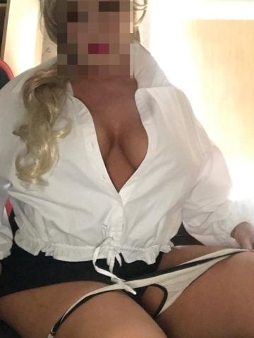 Вероника Люкс Красотка Реал фото 7