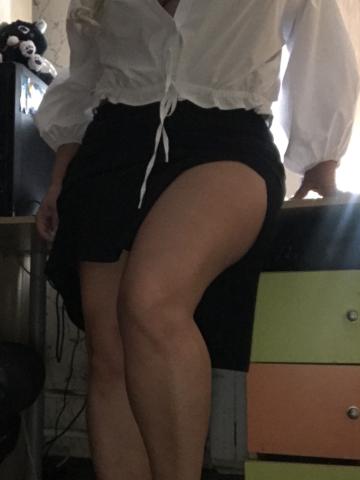 Вероника Люкс Красотка Реал фото 8