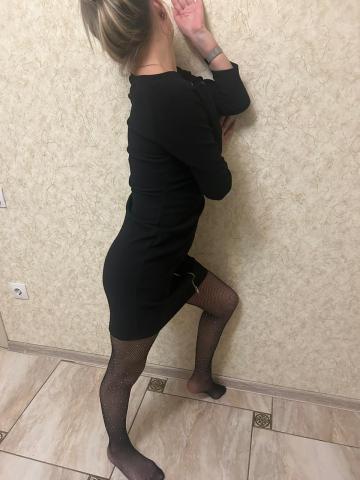 Эльвира Хищница фото 2