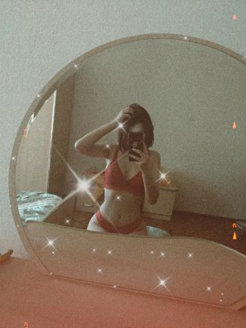 Мелания фото 2