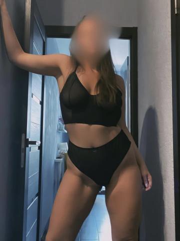 Дарина Массаж Реал Блондинка фото 5