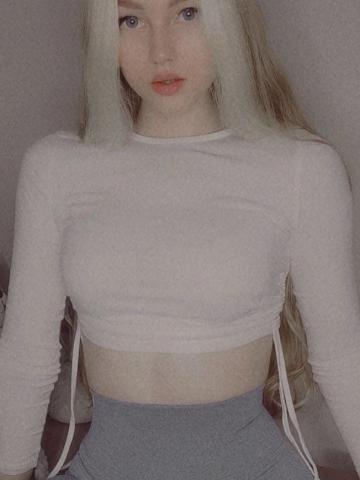 Анастасия фото 4