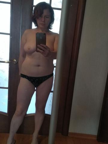 Сабина Полный Пакет Реал фото 3