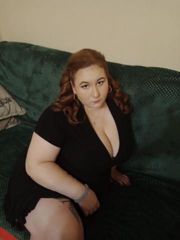 Эльмира Йога Реал фото 2