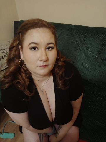 Эльмира Йога Реал фото 3