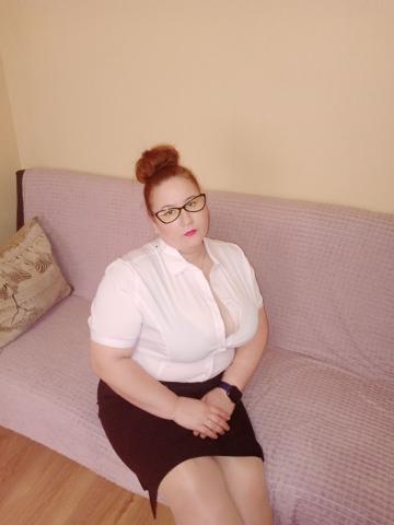 Эльмира Йога Реал фото 5