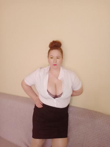 Эльмира Йога Реал фото 7