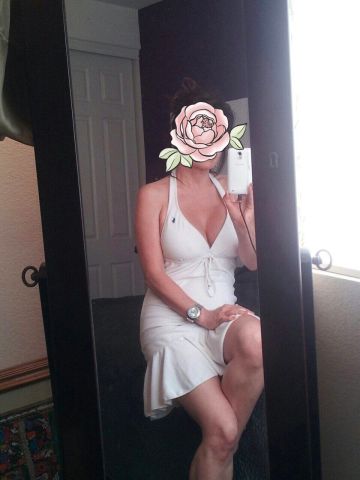 Кира Питер Массаж Реал