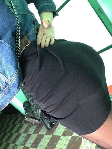 Илона Отдых С Мечтой