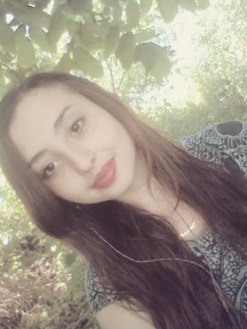 Илона Отдых С Мечтой фото 2