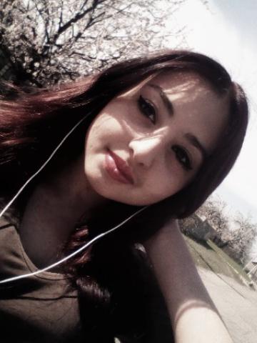 Илона Отдых С Мечтой фото 3